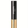 CHANEL Rouge Allure INK 14