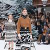 CHANEL - pokaz kolekcji jesień-zima 2019/20 (1) 25