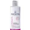 Iwostin Rosacin - łagodzący płyn micelarny 1
