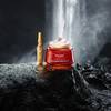 Vichy Liftactiv Specialist 6