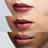 Bobbi Brown x Morag Myerscough Collection 6