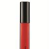 M∙A∙C Cosmetics - limitowana kolekcja Red, Red, Red 21