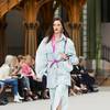 CHANEL Cruise 2019/20 (2) 13