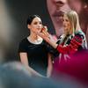 Sephora Trend Report wiosna 2023 relacja 26