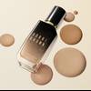 Bobbi Brown Serum Silk Foundation 3