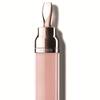 La Mer Lip Volumizer 3