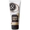 Cosmepick Hand Balm - balsamy do skóry dłoni 3