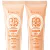 Rimmel BB Radiance 9w1 2