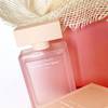 Narciso Rodriguez for her Musc Nude 5