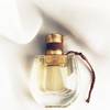 Chloé Nomade Jasmin Naturel Intense 18