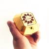 Paco Rabanne Lady Million Royal i 1 Million Royal 10