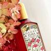 Gucci Flora Gorgeous Gardenia EdP Intense 4