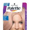 Palette Intensive Color Creme 29