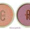 Duet idealny - Pixi 4