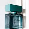 Narciso Rodriguez for him Vetiver Musc 23