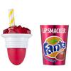 Lip Smacker - amerykańska ikona do pielęgnacji ust 10