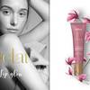 L'biotica Èclat Lip Glow 1