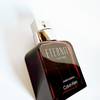 Calvin Klein Eternity Amber Essence 12