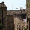 robert.krupinski Podróże San Gimignano - miasteczko w Toskanii część 2 23