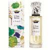 Sisley Paris Les Eaux Rêvées 3
