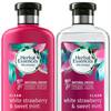 Herbal Essences bio:renew 2