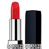 Dior Midnight Wish 2018 20