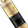 Eveline Cosmetics Argan Oil 3 w 1 2