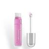 Premiera r.e.m. beauty w Sephora 32