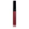 CHANEL Rouge Coco Lip Blush 21