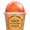 Sephora Let The Sun Shine 4