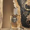 Dolce & Gabbana Devotion for Men 8