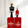 JPG Scandal Les Parfums 17