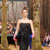 CHANEL - pokaz kolekcji jesień-zima 2018/19 (2) 37