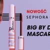 Sephora Collection Big By Definition Mascara 4