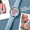 Nowa kolekcja zegarków Guess Originals 1