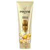 Michał Szpak w reklamie Pantene 5