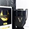 Rabanne Invictus Victory Absolu 20