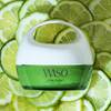 Shiseido WASO Beauty Sleeping Mask 1