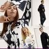 H&M Studio wiosna-lato 2018 1
