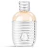 Moncler Pour Femme i Moncler Pour Homme 3