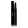 CHANEL Rouge Coco Lip Blush 31