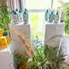 Wyjątkowe spotkanie z marką Herbal Care 4