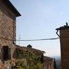 robert.krupinski Podróże San Gimignano - miasteczko w Toskanii część 2 33
