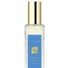 JML Sandalwood & Spiced Apricot Cologne 5