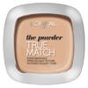 L'Oréal Paris True Match - True Friends 4