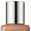Clinique Superbalanced Silk Makeup SPF 15 4