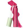 Pixi TintFix 7