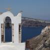 robert.krupinski Podróże Santorini część 2 11