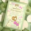 Pixi x Hello Kitty 7