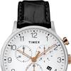 Timex(R) wiosna-lato 2018 19